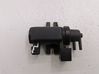Vacuum valve 7796634
