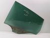 Rear door window glass E1743R00345