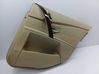 Rear door card panel trim E345962BA