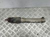 Rear shock absorber/damper 814904002115