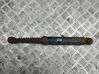 Rear shock absorber/damper 9685479880