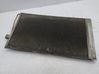 A/C cooling radiator (condenser) 8381362