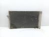 A/C cooling radiator (condenser) 8381362