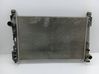 Radiateur de refroidissement 877660010