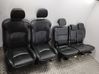 Interior set 