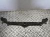 Top upper radiator support slam panel 7163462