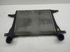 Intercooler radiator 622998