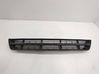 Grille inférieure de pare-chocs avant 2M51A018A58AD