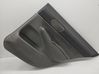 Rear door card panel trim 83700SNAAA01122