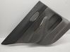 Rear door card panel trim 83750SNAAA01122