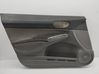 Front door card panel trim 83550SNAAA01122
