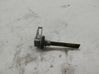 Interior temperature sensor 0908061311