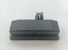 Rain sensor 9633713280
