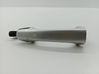 Front door exterior handle 307653785
