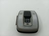 Front seat light F153108