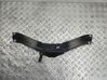 Top upper radiator support slam panel 
