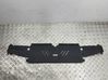 Other trunk/boot trim element 080061406