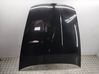 Engine bonnet/hood 