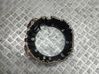 Gearbox gasket 228612