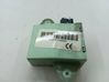 Immobilizer control unit/module 44837A