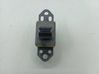 Electric window control switch 04685727AB