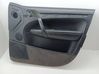 Front door card panel trim 048815