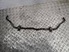 Front anti-roll bar/sway bar 9834069580