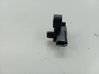 Airbag deployment crash/impact sensor 9831467780