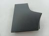 Panel trim 9834684580