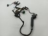 Front door wiring loom 31275435