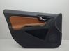 Front door card panel trim 8635849