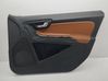 Front door card panel trim 8635860