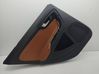 Rear door card panel trim 8635872
