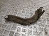 Rear upper control arm/wishbone 