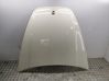Engine bonnet/hood 