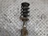 Front shock absorber with coil spring 824904003771