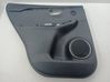 Rear door card panel trim 67740X1B00