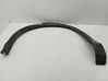 Rear arch trim 5399PA010