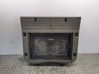 Trunk/boot floor carpet liner 