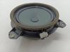 Rear door speaker 86160D370