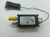 Aerial antenna amplifier 1489134080