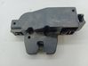 Tailgate/trunk/boot lock/catch/latch 9646091580