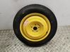 R17 spare wheel 