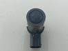 Parking PDC sensor 637457