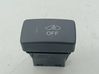 Alarm switch M48809