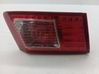 Tailgate rear/tail lights 12711