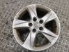 R17 alloy rim 