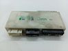 Comfort/convenience module 8381962