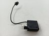 Aerial antenna filter 8380945