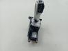 Gear selector 9228592